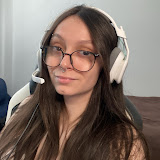 karolzk